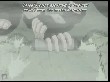 Naruto 026 027 (131).jpg